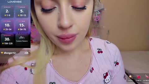 Snapshot of indykally chatting on March 2, 7:45 pm Indy Kally online show from March 2, 7:45 pm