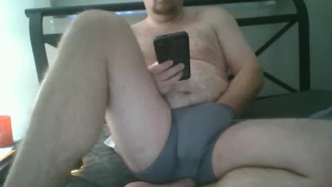 indysmalldick online show from February 15, 12:43 pm