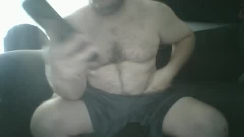 indysmalldick online show from March 22, 6:01 pm