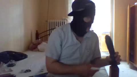 iNEEDmoney2023 online show from October 25, 8:13 am