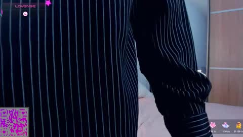 Kira online show from October 21, 4:17 am