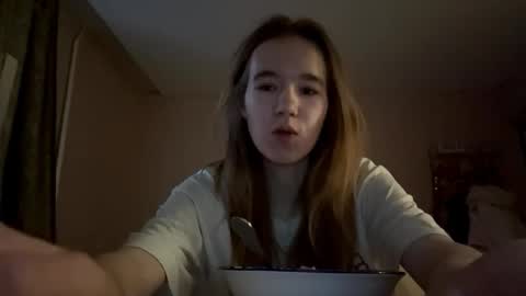 Sofia online show from February 25, 1:47 pm