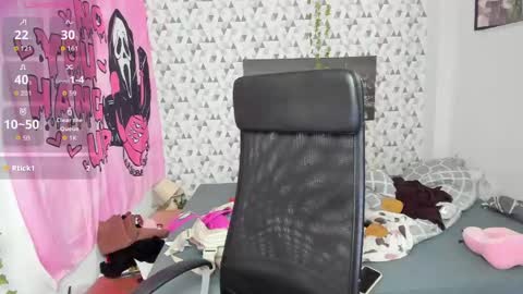 iness_lex online show from May 14, 7:17 am