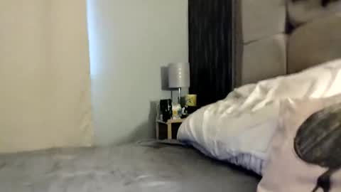Snapshot of inex43_77 chatting on January 22, 8:07 am Check my wishlist below. online show from January 22, 8:07 am