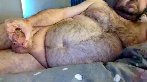 Snapshot of inex43_77 chatting on February 2, 3:39 pm Check my wishlist below. online show from February 2, 3:39 pm