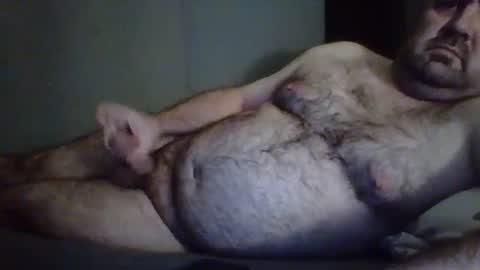 Snapshot of inex43_77 chatting on December 5, 6:28 pm Check my wishlist below. online show from December 5, 6:28 pm