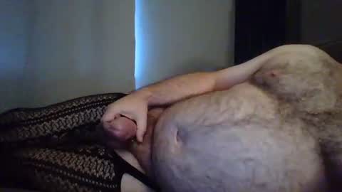 Snapshot of inex43_77 chatting on September 17, 7:12 am Check my wishlist below. online show from September 17, 7:12 am