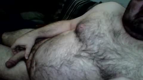 Snapshot of inex43_77 chatting on December 17, 1:18 am Check my wishlist below. online show from December 17, 1:18 am