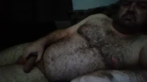 Snapshot of inex43_77 chatting on December 10, 12:06 am Check my wishlist below. online show from December 10, 12:06 am