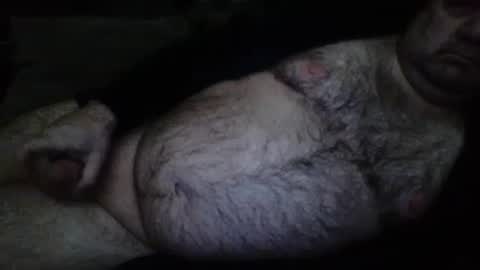 Snapshot of inex43_77 chatting on January 16, 11:48 pm Check my wishlist below. online show from January 16, 11:48 pm
