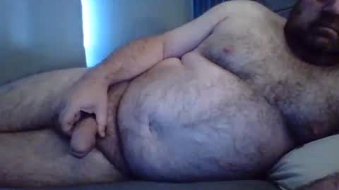 Snapshot of inex43_77 chatting on September 14, 10:27 am Check my wishlist below. online show from September 14, 10:27 am