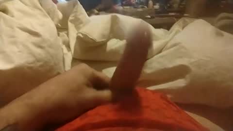 infantrycum91 online show from June 17, 1:27 pm