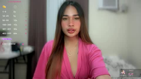 Ms. Vex online show from May 27, 12:28 am