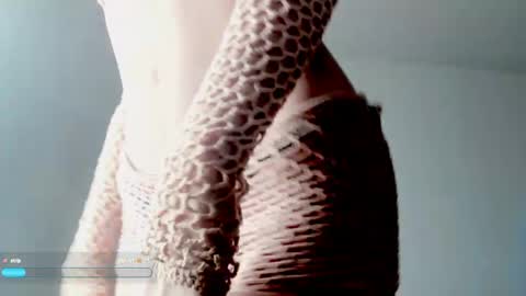 Sabi online show from January 9, 9:26 pm