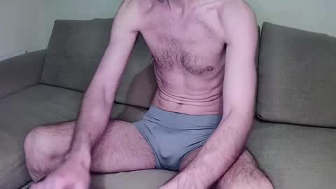 infinitely_eternal_ online show from December 22, 12:38 pm