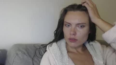 Sweet girl online show from October 5, 6:48 pm