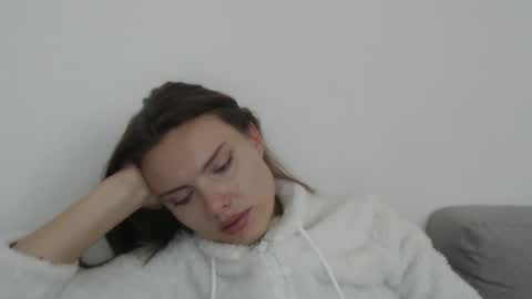 Sweet girl online show from October 1, 11:20 am