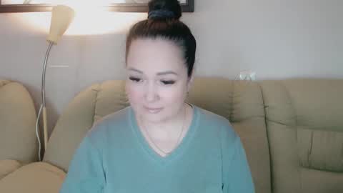 Infinity online show from February 3, 8:29 am