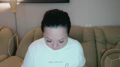 Infinity online show from January 6, 7:34 am