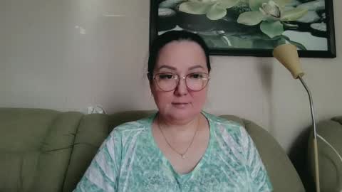 Infinity online show from March 17, 8:08 am