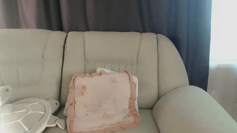 Infinity online show from November 24, 8:02 am