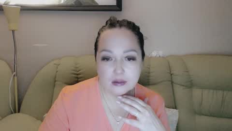 Infinity online show from November 13, 12:19 pm