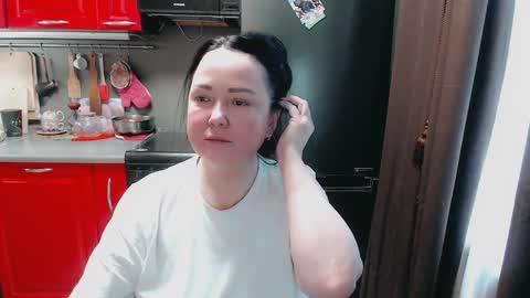 Infinity online show from January 18, 7:59 am