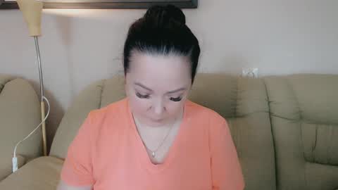 Infinity online show from February 11, 7:45 am