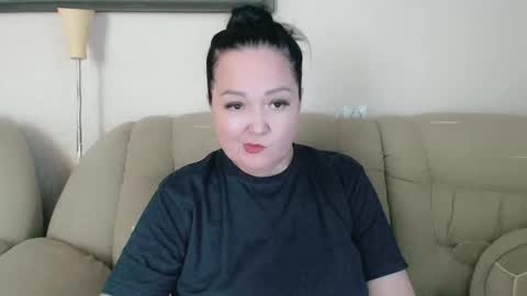 Infinity online show from November 3, 8:48 am