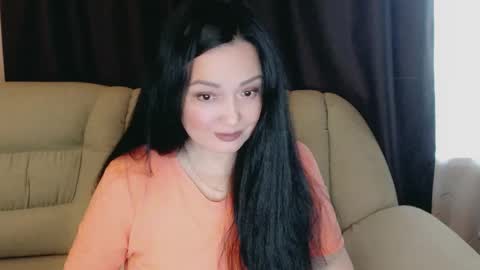 Infinity online show from November 18, 9:01 am