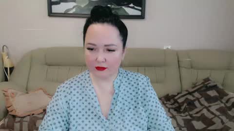 Infinity online show from January 30, 10:08 am