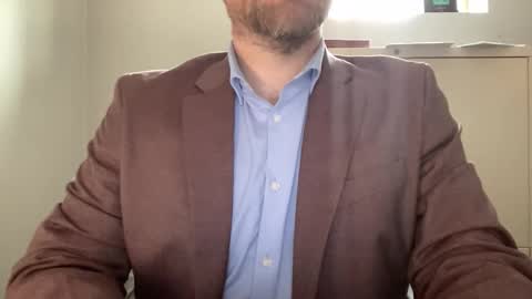 infinityandxxx online show from April 1, 7:00 pm