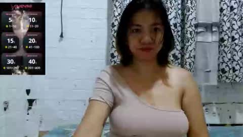 Snapshot of infinitythegoddess chatting on October 3, 4:59 pm Infinitythegoddess online show from October 3, 4:59 pm