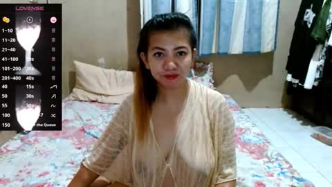 Snapshot of infinitythegoddess chatting on September 13, 4:09 pm Infinitythegoddess online show from September 13, 4:09 pm