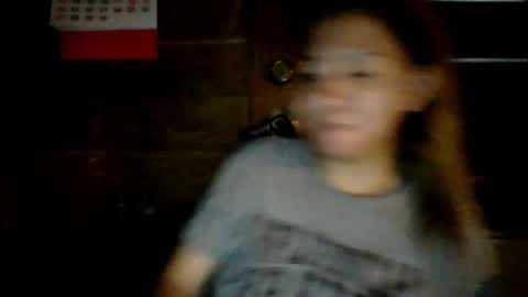 Snapshot of infinitythegoddess chatting on February 2, 4:54 pm Infinitythegoddess online show from February 2, 4:54 pm