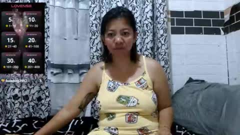 Snapshot of infinitythegoddess chatting on October 12, 6:21 pm Infinitythegoddess online show from October 12, 6:21 pm