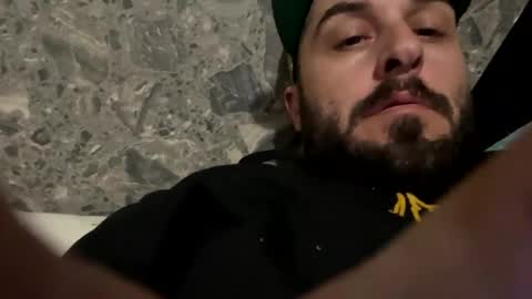 infusedpleasure online show from October 31, 8:20 pm