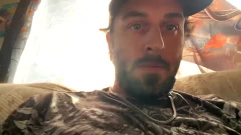 infusedpleasure online show from September 19, 9:07 pm