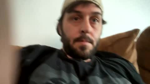 infusedpleasure online show from April 29, 6:24 pm