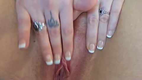 inga_baby online show from December 22, 3:52 pm