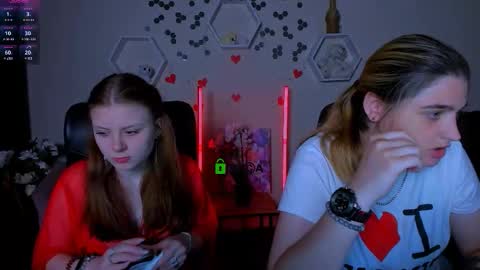 Snapshot of inga_gree chatting on September 9, 7:36 pm inga_gree online show from September 9, 7:36 pm