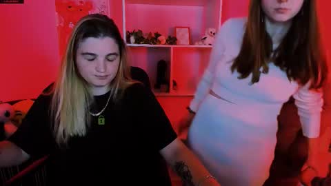 Snapshot of inga_gree chatting on September 17, 7:50 pm inga_gree online show from September 17, 7:50 pm