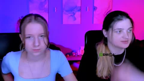 inga_gree online show from March 21, 8:35 pm