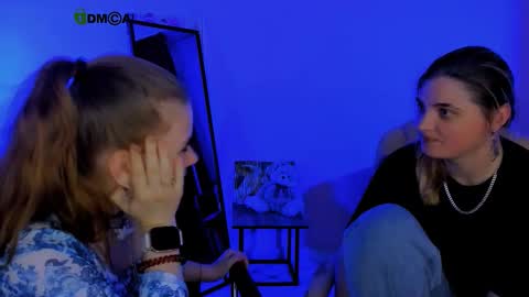 inga_gree online show from October 10, 7:41 pm