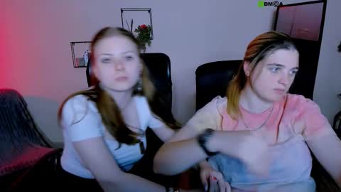 Snapshot of inga_gree chatting on September 13, 7:16 pm inga_gree online show from September 13, 7:16 pm