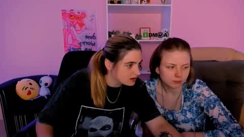 Snapshot of inga_gree chatting on September 19, 7:28 pm inga_gree online show from September 19, 7:28 pm