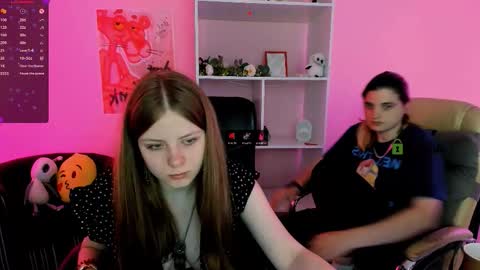 Snapshot of inga_gree chatting on September 14, 7:26 pm inga_gree online show from September 14, 7:26 pm