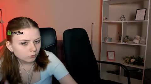 inga_gree online show from October 18, 6:56 pm