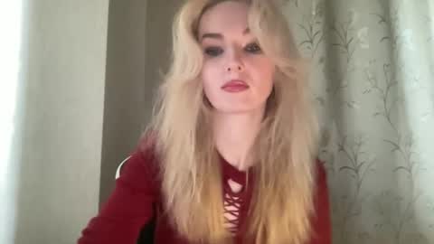 IngaCat online show from March 29, 10:39 am