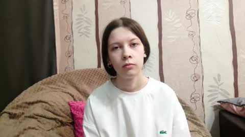 Emma online show from October 5, 11:18 am